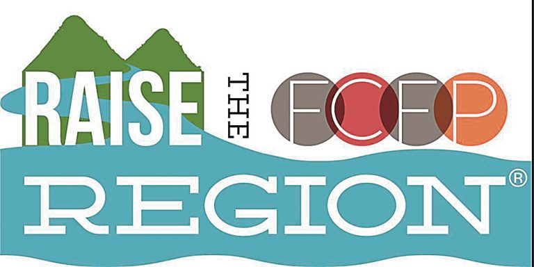 Raise the Region to bring fundraising opportunities for nonprofits